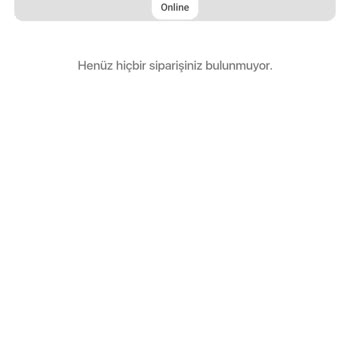 Watsons İade Süreci Başlatmadığım Puanlarımla Yaptığım Alışverişimin İadesi