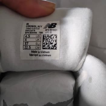 Shopier Dükkan Ezgi Albayrak