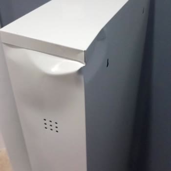 Vivense Hasarlı Ürün Ve Müşteri Temsilcisi İle Bağlantı Sağlanılamaması