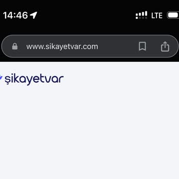 Turkcell Çekmiyor, İnternete Giremiyorum!