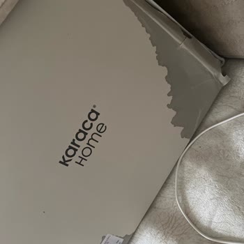 MNG Kargo Karaca Home Kargo Firması, İade Değişim Sorunu