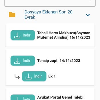 Efes Varlık Yönetim Haciz Dosyasının Kapanmaması