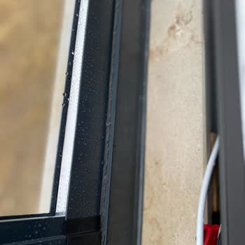 Kaya Camlama İşçilik Ve Satış Sonrası Servis