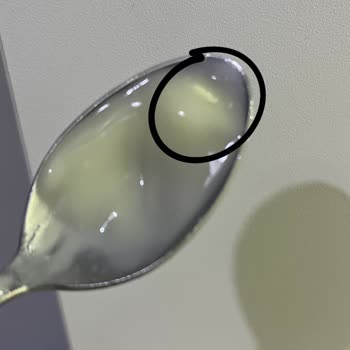 Danone Tikveşli Puding Hayal Kırıklığı Ve İlgisiz Müşteri Hizmetleri