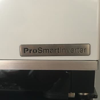 Teşhir Ürünü Mağduriyeti: Beko Mağazası Hüsranı