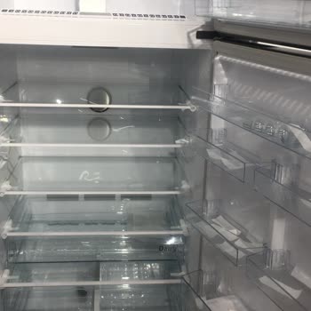 Teşhir Ürünü Mağduriyeti: Beko Mağazası Hüsranı