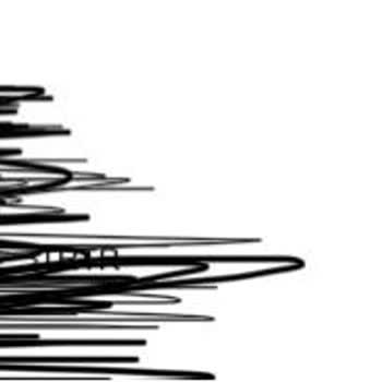 Teşhir Ürünü Mağduriyeti: Beko Mağazası Hüsranı