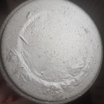 Karaca Züccaciye Vasat Müessese Bu Nasıl İnceleme