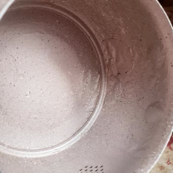 Karaca Züccaciye Vasat Müessese Bu Nasıl İnceleme