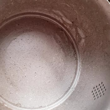 Karaca Züccaciye Vasat Müessese Bu Nasıl İnceleme