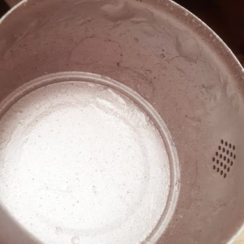 Karaca Züccaciye Vasat Müessese Bu Nasıl İnceleme