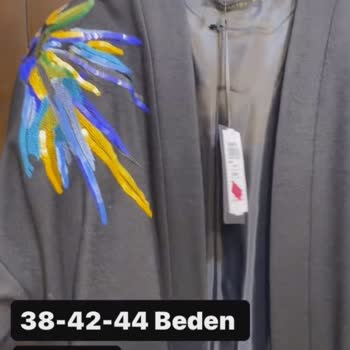 Gülay Store Ücretimiz İade Edilmiyor