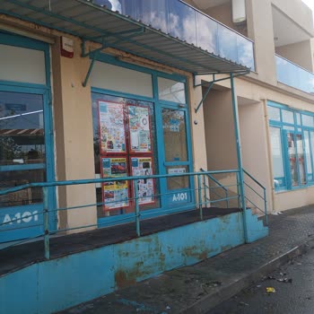 A101 Fiyat Farkıyla Şaşırtan Alışveriş Deneyimi