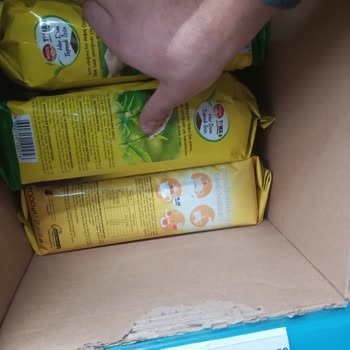 A101 Fiyat Farkıyla Şaşırtan Alışveriş Deneyimi