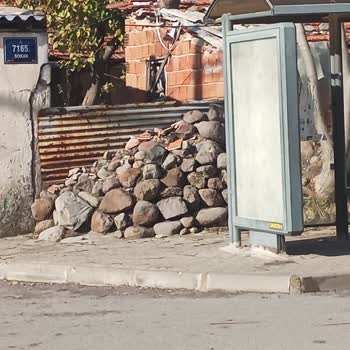 A101 Fiyat Farkıyla Şaşırtan Alışveriş Deneyimi