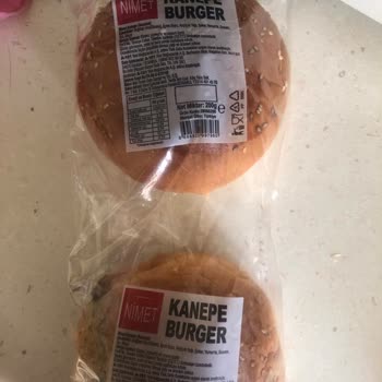 A101 Tarihi Geçmemiş Paketi Açılmamış Ürün Küflendi