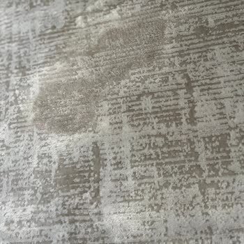 Asya AVM Şeyhli Malının Arkasında Durmuyor