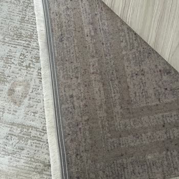 Asya AVM Şeyhli Malının Arkasında Durmuyor