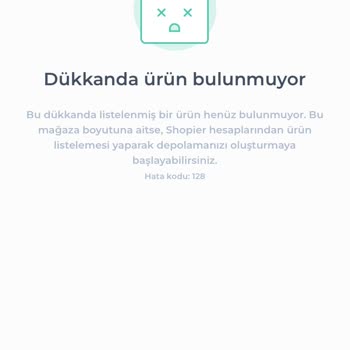 Farmaevim Ürün Satın Aldığım Satıcıyı Bulamıyorum