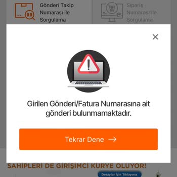 Eki aç