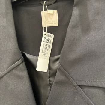 W Collection İade Ve Müşteri Memnuniyeti
