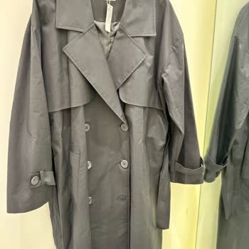 W Collection İade Ve Müşteri Memnuniyeti