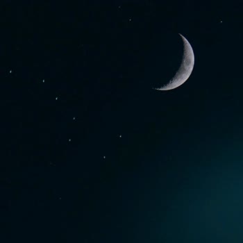 WhatsApp'ta Tanımadığım Yabancı Numaradan Mesaj