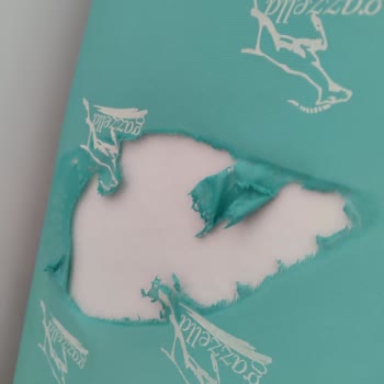 Arçelik Beu 9030M Buharlı Ütü Arızası