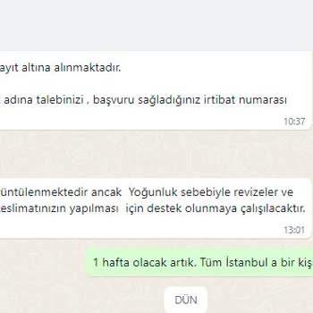 Dijital Kurye Mağduru! Hizmete Başlamanın En Hızlı Yoluymuş! İnanma!