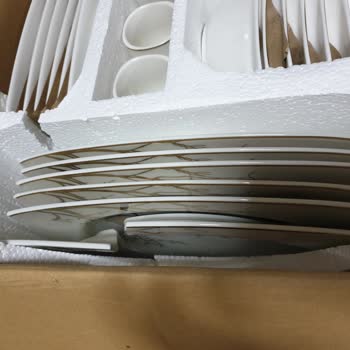 Hepsiburada Ve Karaca Mağduriyeti