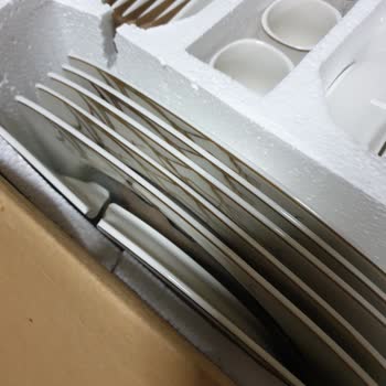 Hepsiburada Ve Karaca Mağduriyeti