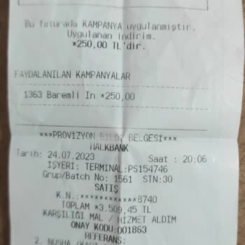 Sportive Yeni Ayakkabıda Delik Sorunu!