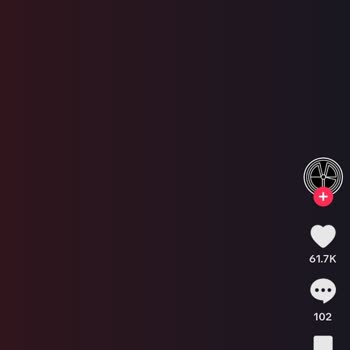 Türk Telekom'un Çekim Gücü. Türk Telekom İle Bağlanma Hayata :-(