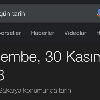 Papara Kartım Hala Gelmedi