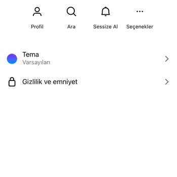 Ladyy Design (Instagram) Bebek Ürünleri Satışında Güvensizlik