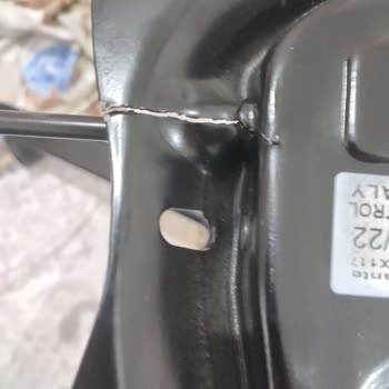 xDrive Ürünümün Onarılmasını İstiyorum