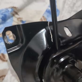 xDrive Ürünümün Onarılmasını İstiyorum