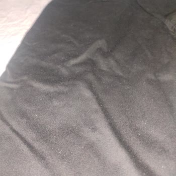 Koton Dan Aldığım Pantolonlar Tüy Tutuyor