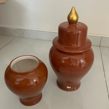 Feray Home (Instagram) Sipariş Verdiğimle Alakasız Geldi