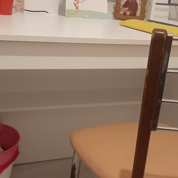 Çilek Mobilya Koordinesiz Çalışma Prensibi