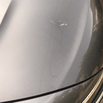 Citroen Pişmanlıktır