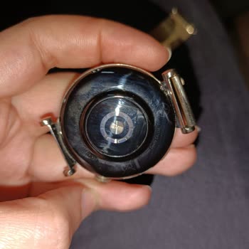 Huawei Gt4 Saat Ekran Çalışmıyor