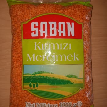 Arbel Saban Marka Ürünleri Son Kullanma Tarihleri Olmasına Rağmen Kurtlandı.