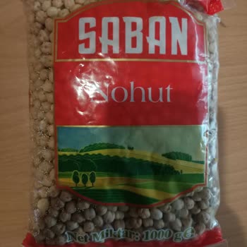 Arbel Saban Marka Ürünleri Son Kullanma Tarihleri Olmasına Rağmen Kurtlandı.