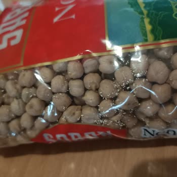 Arbel Saban Marka Ürünleri Son Kullanma Tarihleri Olmasına Rağmen Kurtlandı.