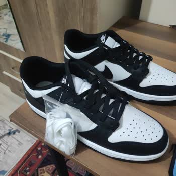 Shopier Sahte Ürün Hayal Kırıklığı!