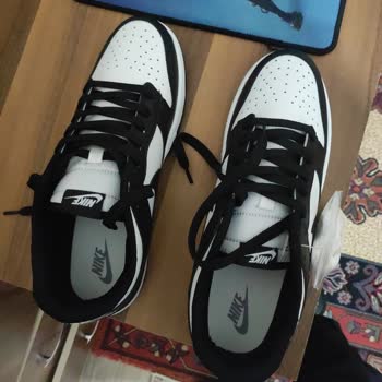 Shopier Sahte Ürün Hayal Kırıklığı!