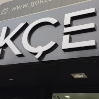 Gökçe Shoes Ürün Değişimi Yapılmıyor
