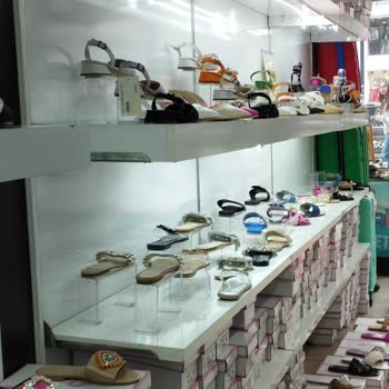 Gökçe Shoes Ürün Değişimi Yapılmıyor