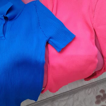 Deppo Avantaj Yanlış Ürün Yolladı